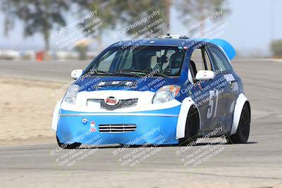 media/Sep-28-2025-24 Hours of Lemons (Sun) [[5dfe0e5f6e]]/10am (Off Ramp Exit)/